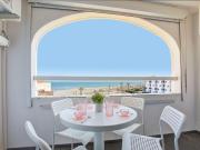 Studio Vistaéro-7 by Interhome