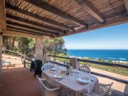 Holiday Home Li Cossi by Interhome