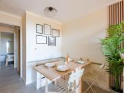 Top Agay - Saint Raphael