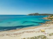 Top Santa Teresa Gallura