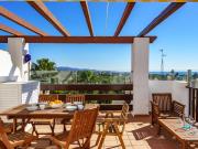 Top Marbella