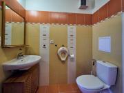 Top Rokytnice nad Jizerou