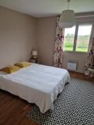 Top Saint-Martin-de-Seignanx