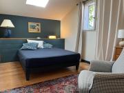 Top Saint-Martin-de-Seignanx