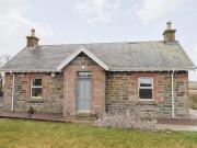 Station House Station House