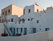 Top Fira