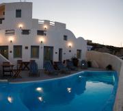 Top Fira