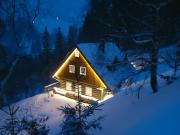 Top Rokytnice nad Jizerou