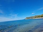 Top Montecorice Top Montecorice