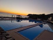 Villa Giorgia Cilento