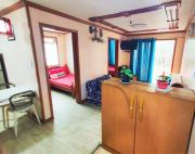 Zenmist Properties- 2 Bedroom Economy