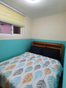 Zenmist properties - Studio Unit