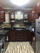 Modern Apartment Near to Mall of Egypt & MSA University