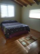 Top Coihaique Top Coihaique