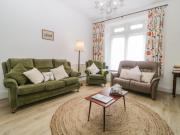 Top Yelverton Top Yelverton