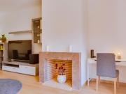 Top Vilamoura Top Vilamoura