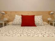 Apartamento Las Murallas