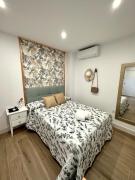 Top Córdoba Top Córdoba