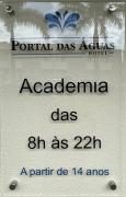 Top Jaguariúna