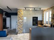 Top Sandomierz Top Sandomierz