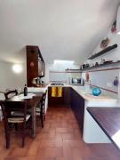 Top Sperlonga