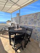 Top Sperlonga