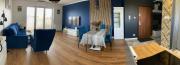 Apartament Anna Apartament Anna