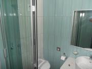 Top Kokkíni Khánion Top Kokkíni Khánion