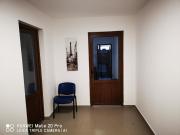 Top Cluj-Napoca