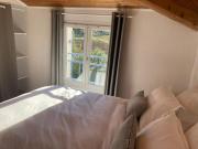 Top Trans-en-Provence