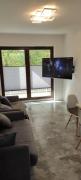 Apartament Świdnica Apartament Świdnica
