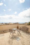 Top Gerace