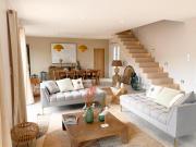 Top La Couarde-sur-Mer