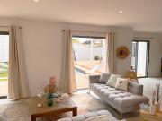 Top La Couarde-sur-Mer