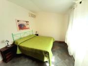 Top Marina di Bibbona