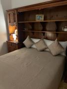 Top Torre Annunziata