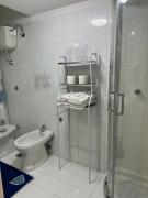 Top Torre Annunziata