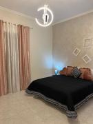 CASADOMA Oplonti Pompei