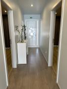 Top Venda do Atalhinho