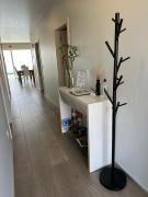 Top Venda do Atalhinho