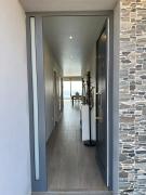 Top Venda do Atalhinho