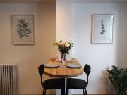 Top Saint-Quentin Top Saint-Quentin