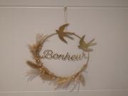 Top Saint-Quentin Top Saint-Quentin