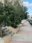 Top Durrës