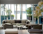 Top Meksyk Top Meksyk