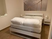 Top Tremosine Sul Garda