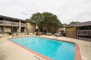 Top Austin