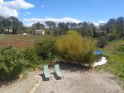 Top Trans-en-Provence