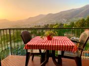 Casa Rosanna - Your Home in Como