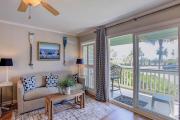 Top Isle of Palms